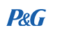 P_G Logo