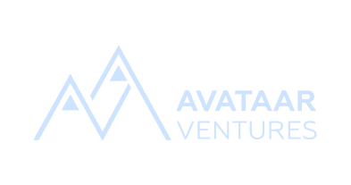 avataar-ventures