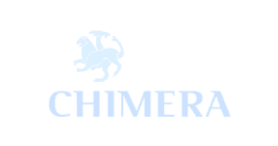 chimera