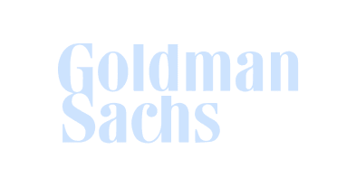 goldmanschs