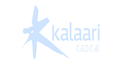 kalaari