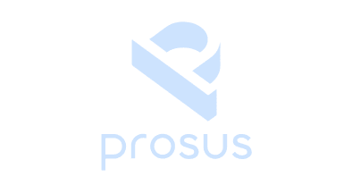 prosus