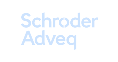 schroder-adveq