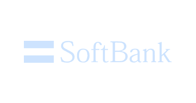 softbank