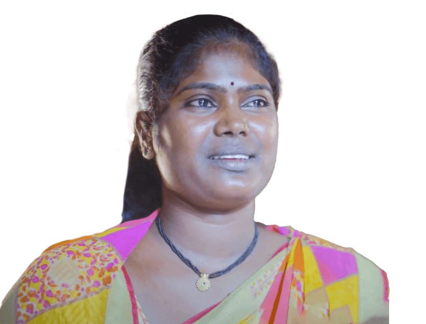 Thumbnail Images,Delivering more than products,Sharda,Single mother,Faced immense challenges stocking her shop