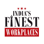 India's Finest Workplace