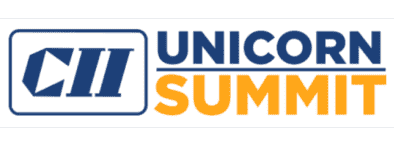 Unicorn Summit