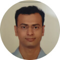 Rohan Bhagat,Finance - Indirect Procurement - NTEX