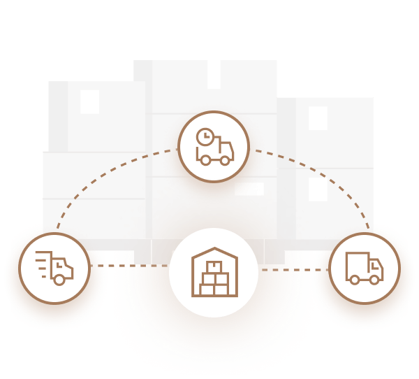 ElasticRun Logistics Platform