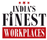 India's finest workplace