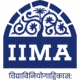 IIMA