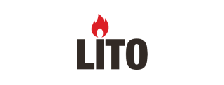 Lito