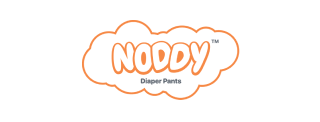 noddy