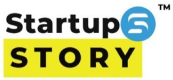 Startup Story