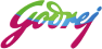 Goderage Logo