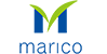 Merico Logo