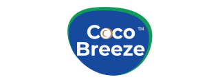 Coco Breeze