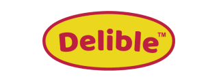 Delible