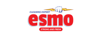 Esmo