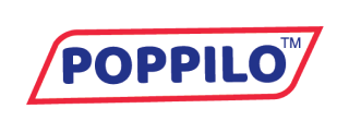 Poppilo